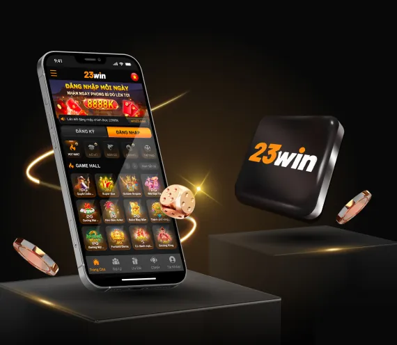 Dịch vụ cá nhân hóa VIP