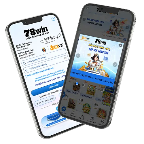 Lợi ích tài chính VIP