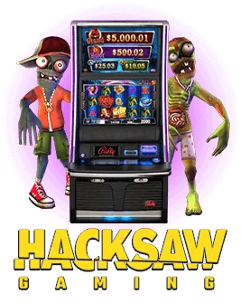 Hình ảnh minh họa mục tiêu chơi Baccarat, với các lựa chọn Player, Banker, Tie