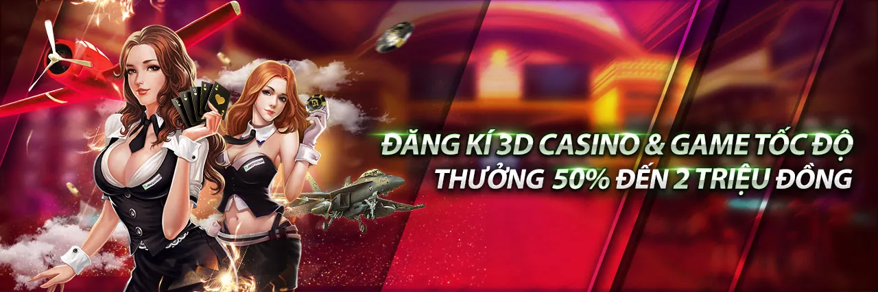 Banner khuyến mãi v99 trang chủ 2026