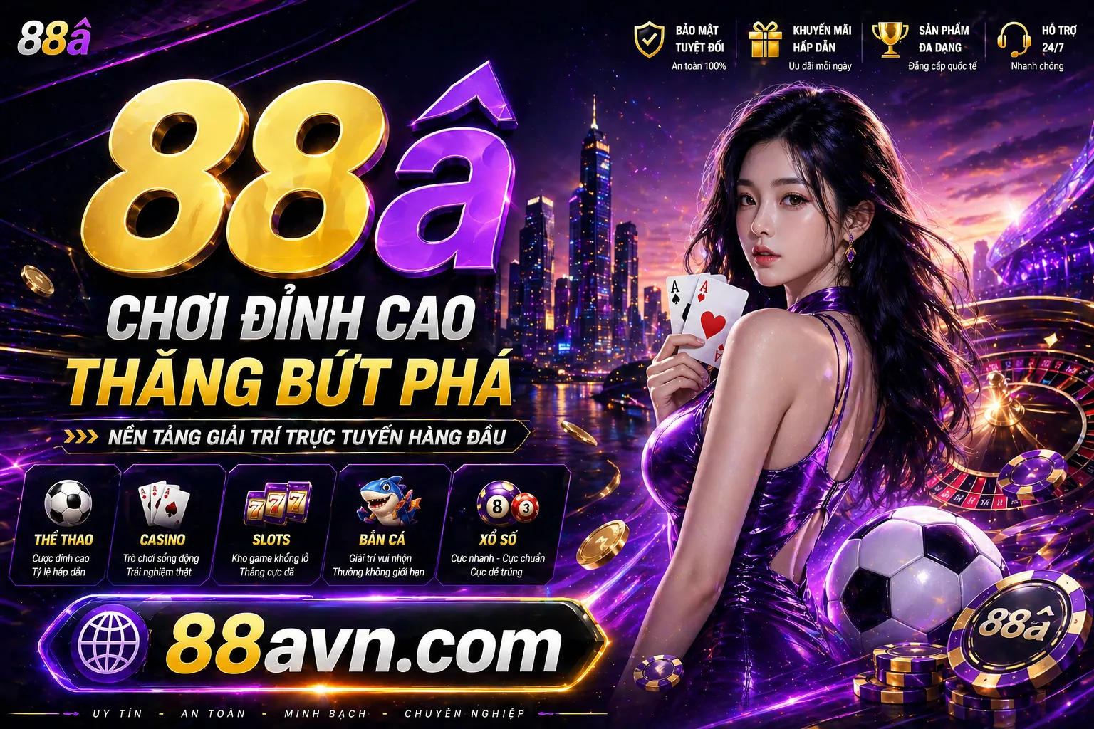 Hình ảnh chiến lược SEO chuyên sâu cho V99 Trang Chủ