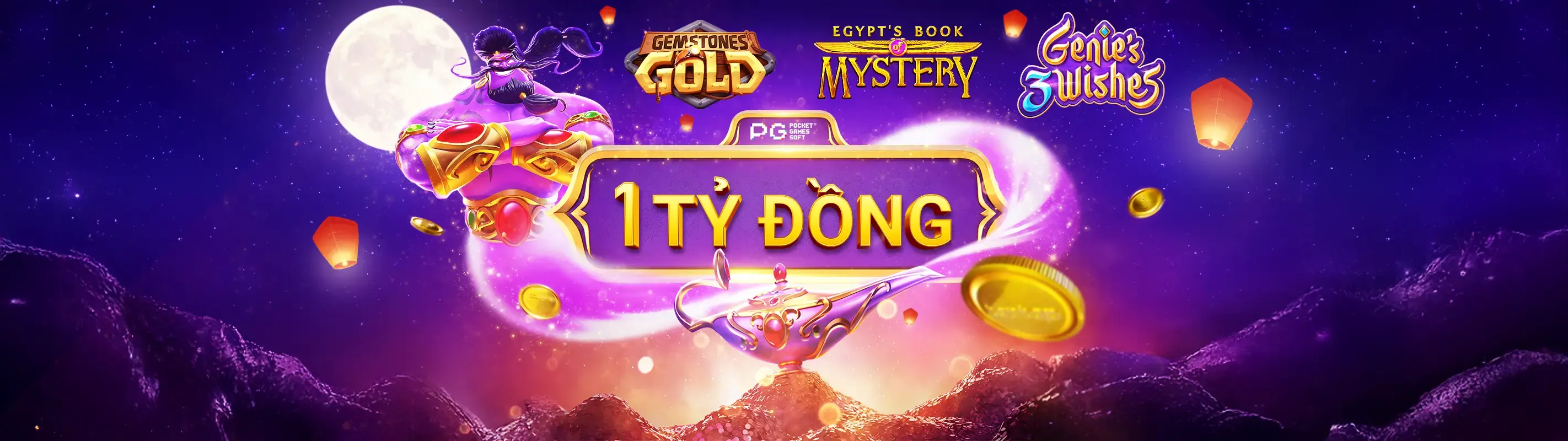 Hình ảnh bàn Baccarat trực tuyến tại v99 trang chủ, thể hiện sự chuyên nghiệp và hấp dẫn của trò chơi casino