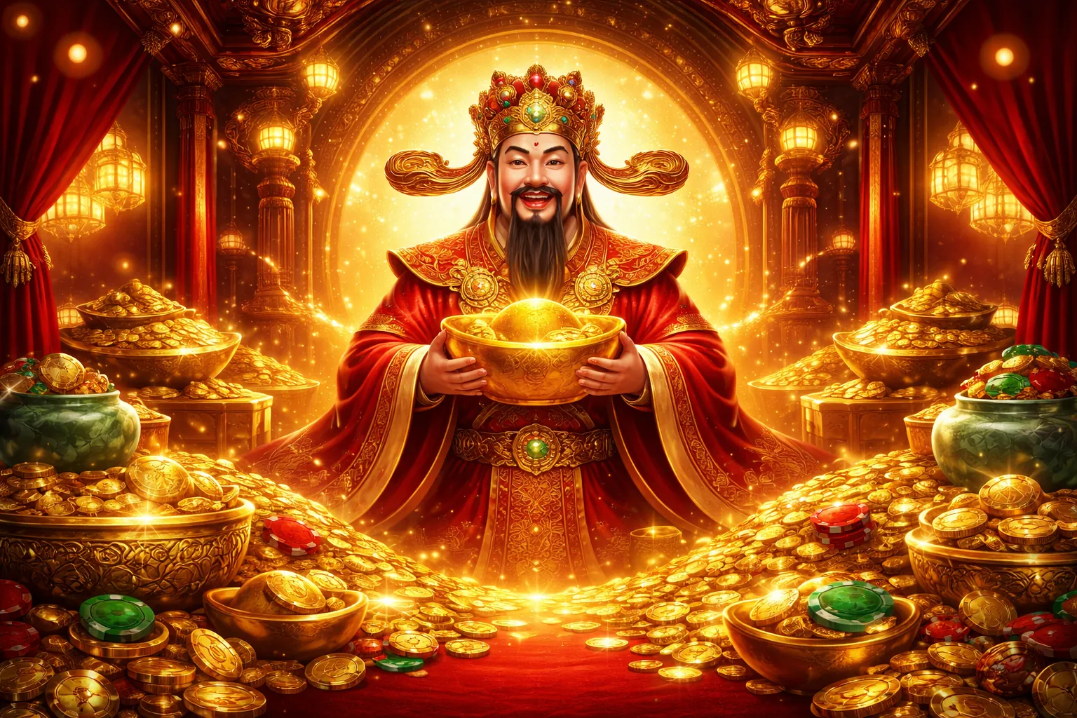 Tin tức cá cược thể thao và casino mới nhất trên v99 trang chủ