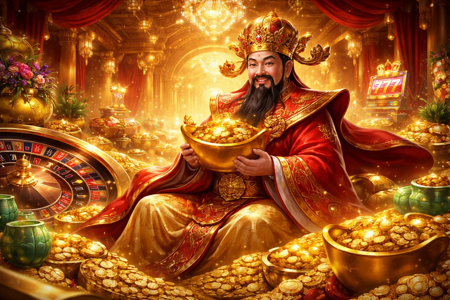Ưu điểm của v99 trang chủ trong cá cược đá gà