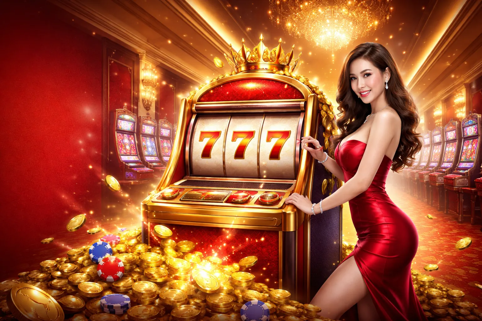 Xác thực hai yếu tố