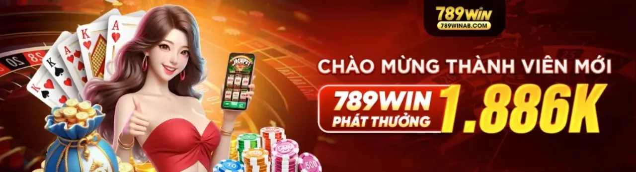 Hình ảnh biểu tượng cho việc chơi cá cược trực tuyến có trách nhiệm tại v99 trang chủ