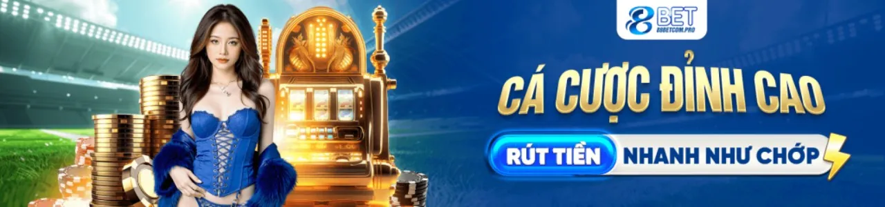 Hình ảnh chào mừng đăng ký v99 trang chủ