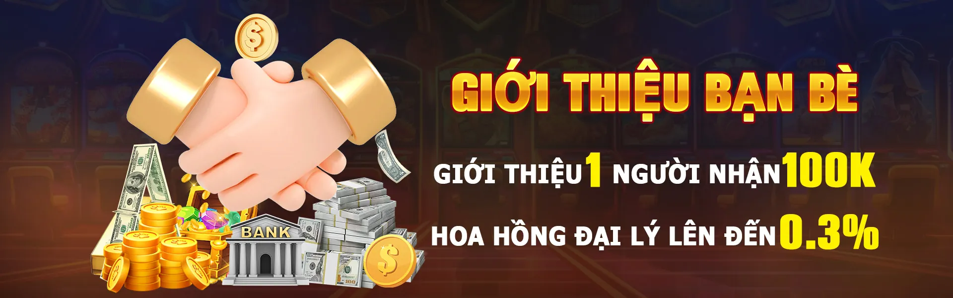 Chương Trình VIP Độc Quyền của v99 trang chủ