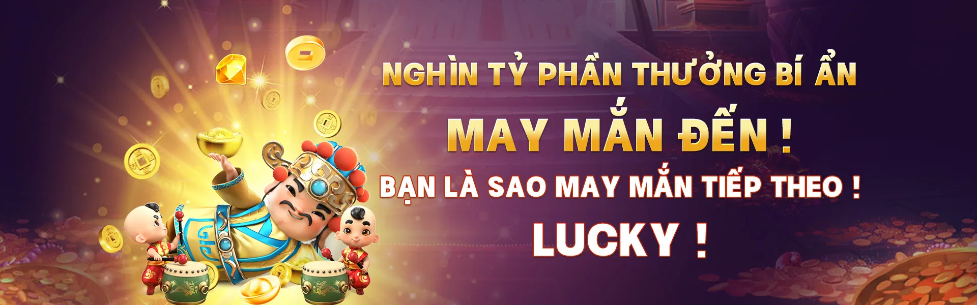Hình ảnh chính Blog v99 trang chủ