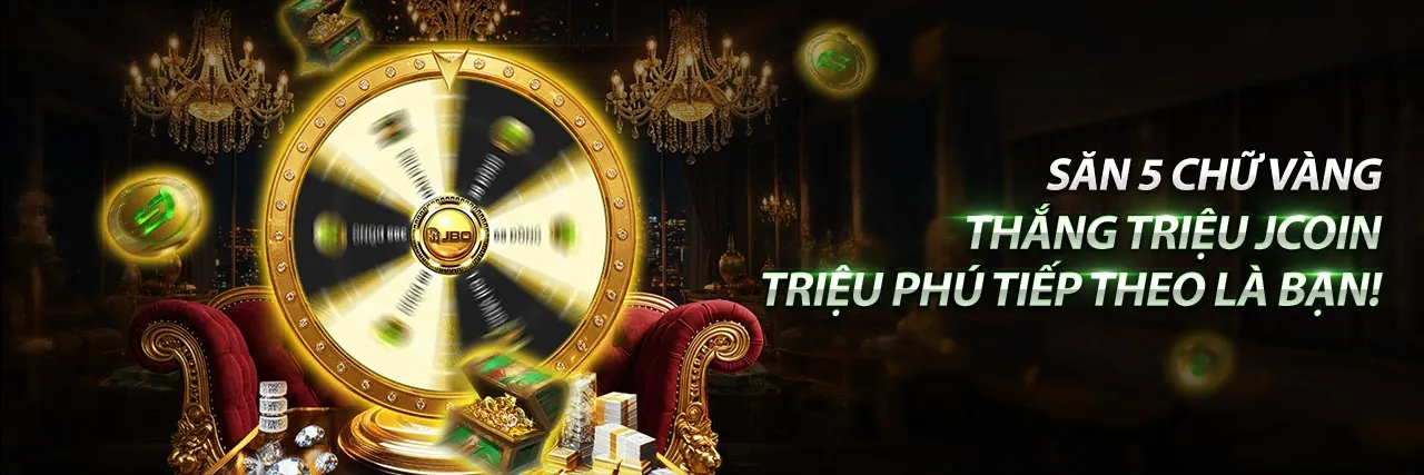 Xu hướng cá cược trực tuyến năm 2024 tại v99 trang chủ