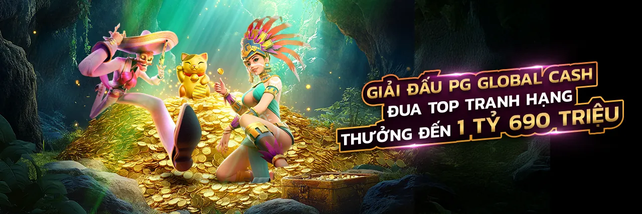 Khuyến Mãi Hấp Dẫn v99 Trang Chủ