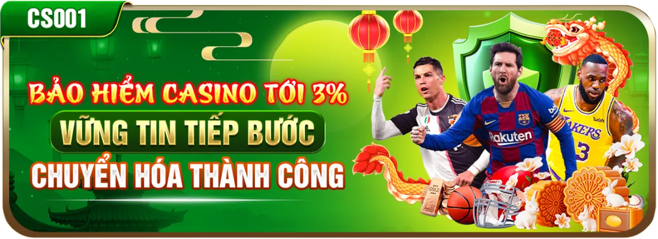 Ứng dụng v99 trang chủ trên điện thoại