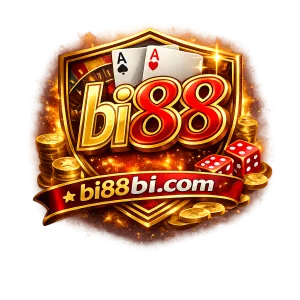 Chương trình VIP v99 trang chủ