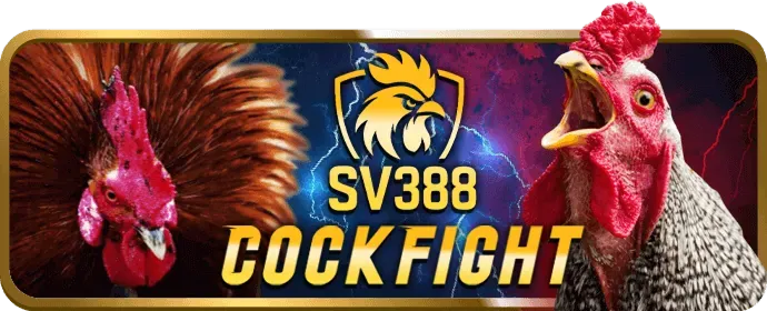 Chiến lược bắn cá và nổ hũ