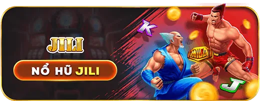 Quá trình nâng cấp VIP
