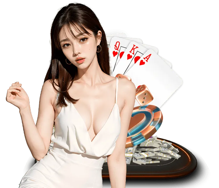 Casino thực tế ảo tại v99 trang chủ